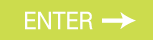 ENTER
