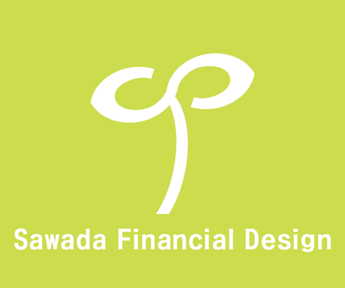 �T���_�t�@�C�i���V�����f�U�C��